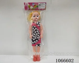 18inch doll