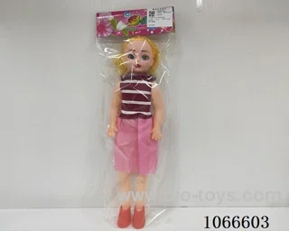 18inch doll