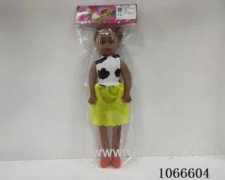 18inch doll