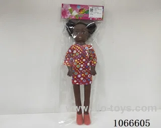 18inch doll