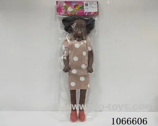 18inch doll