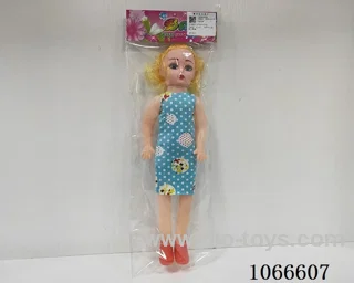 18inch doll
