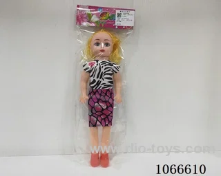 18inch doll