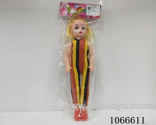 18inch doll