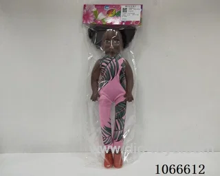 18inch doll