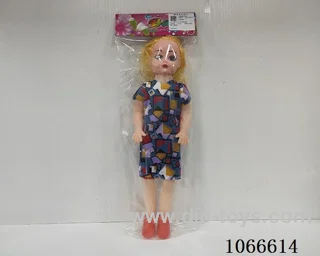 18inch doll