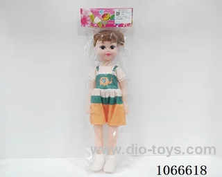 18inch doll