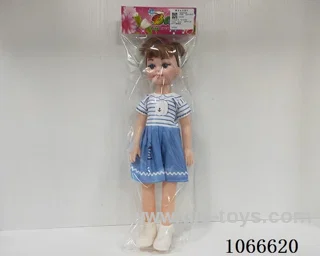 18inch doll