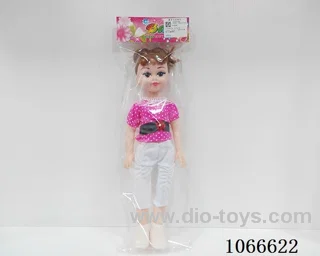 18inch doll