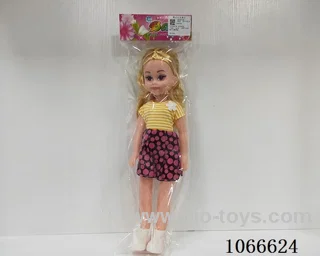 18inch doll