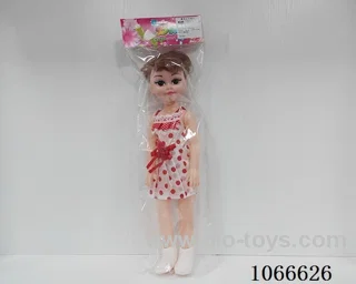 18inch doll