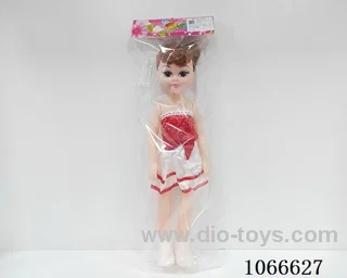 18inch doll