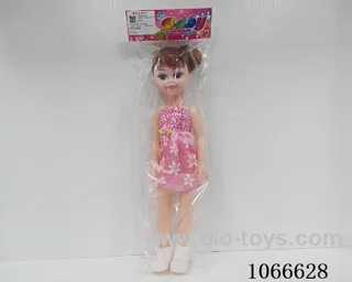 18inch doll