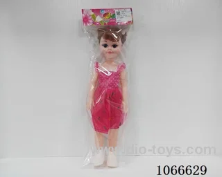 18inch doll