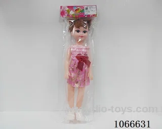 18inch doll