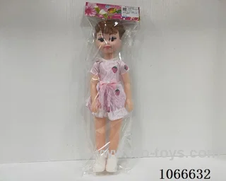 18inch doll