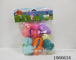 Slush-Molding