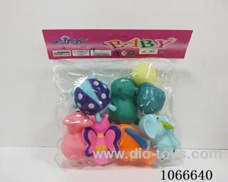 Slush-Molding