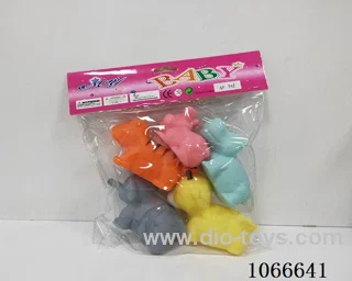 Slush-Molding