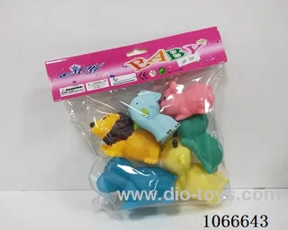 Slush-Molding
