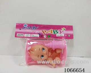 doll set
