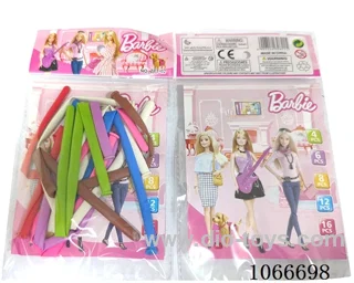8pcs balloon