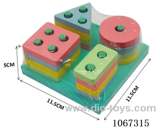 education toys