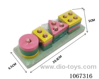 education toys