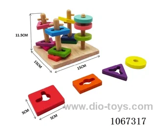 education toys