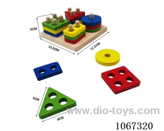 education toys