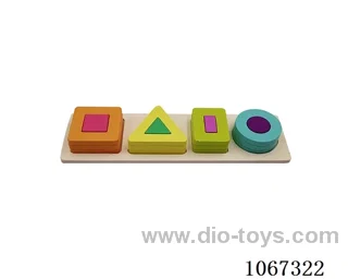 education toys