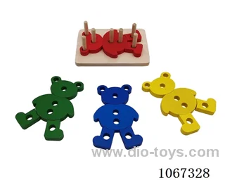 education toys