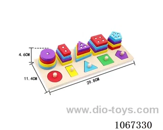 education toys