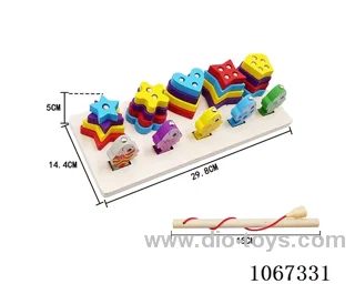 education toys