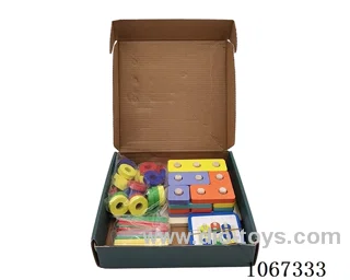 education toys