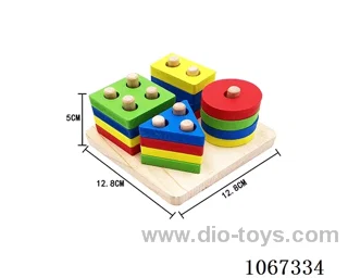 education toys