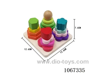 education toys