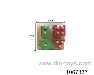 education toys