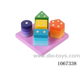 education toys