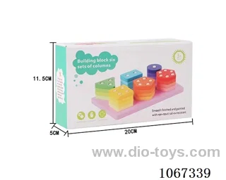 education toys