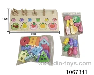 education toys