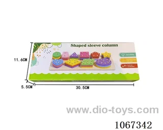 education toys