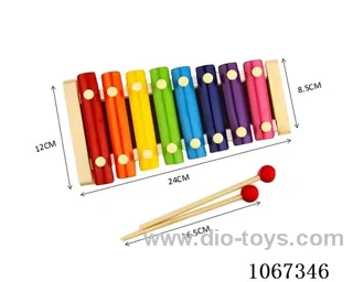 piano toys