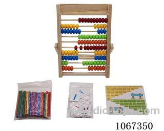 education toys