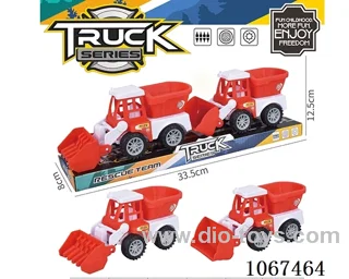 free wheel car