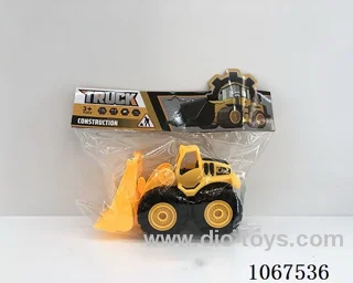 free wheel car