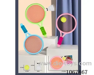 badminton set