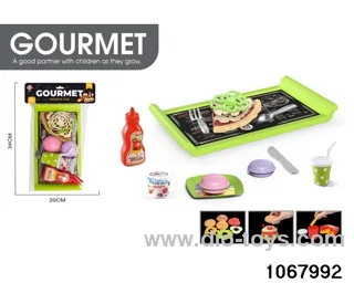 food set