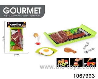 food set
