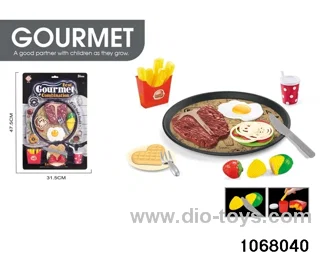 food set
